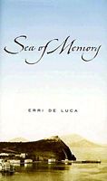 Sea of Memory