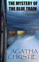 Mystery of the Blue Train