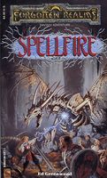 Spellfire