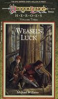 Weasel's Luck