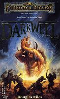 Darkwell