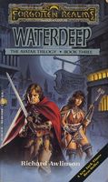 Waterdeep