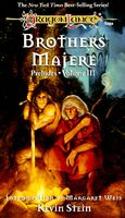The Brothers Majere