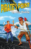 Peril at Pirate's Point