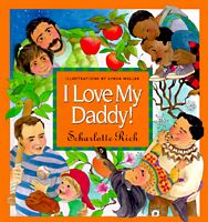 Scharlotte Rich's Latest Book