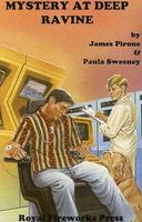 James Pirone's Latest Book