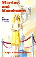 Stardust and Moonbeams