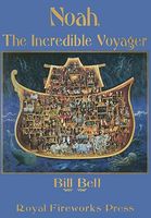Bill Bell's Latest Book