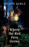 Hardcover edition cover