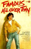 Hardcover edition cover