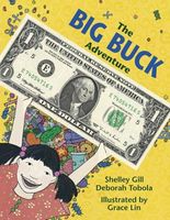 Hardcover edition cover