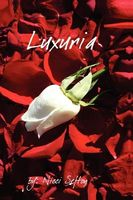 Hardcover edition cover