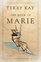 The Book of Marie