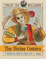 The Divine Comics