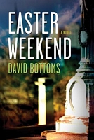 David Bottoms's Latest Book