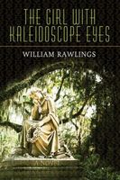 The Girl with Kaleidoscope Eyes