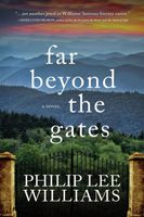 Philip Lee Williams's Latest Book