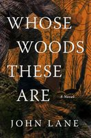 eBook edition cover