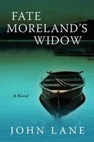 Cover of Fate Moreland's Widow by John Lane