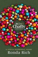 Ronda Rich's Latest Book