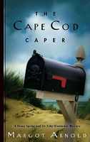 The Cape Cod Caper