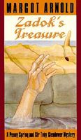 Zadok's Treasure