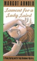 Lament for a Lady Laird