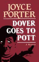 Dover Goes to Pott