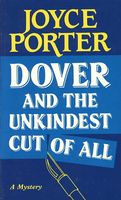 Dover and the Unkindest Cut of All