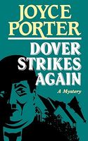 Dover Strikes Again