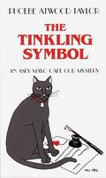 The Tinkling Symbol