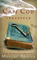 The Cape Cod Conundrum