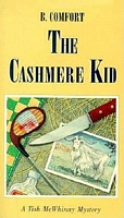 The Cashmere Kid