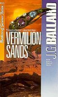Vermilion Sands