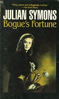 Bogue's Fortune