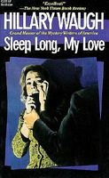 Sleep Long My Love