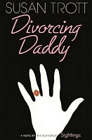 Divorcing Daddy