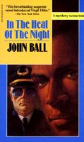 In the Heat of the Night