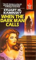 When the Dark Man Calls