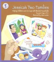 Jessica's Two Families