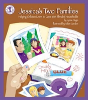 Jessica's Two Familes