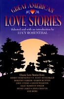 Great American Love Stories