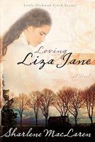 Loving Liza Jane
