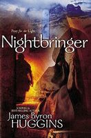 Nightbringer