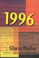 Gloria Naylor's Latest Book