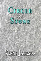 Cover of Circle of Stone by Verne Jackson