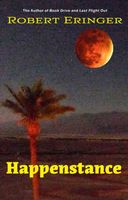 Robert Eringer's Latest Book