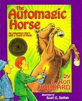 The Automatic Horse