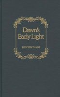 Elswyth Thane's Latest Book