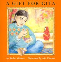 A Gift for Gita